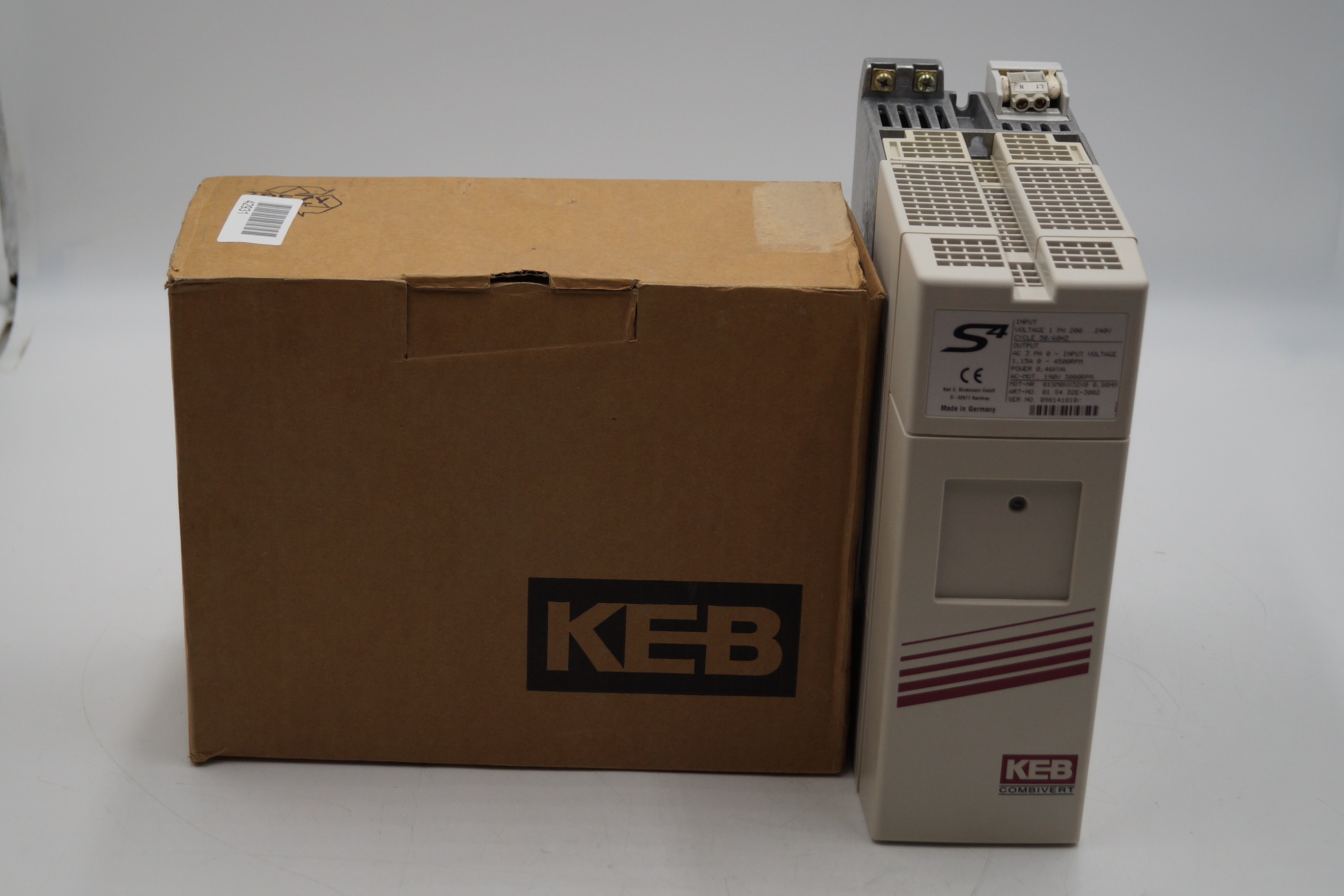S4 01.S4.D2E-3002