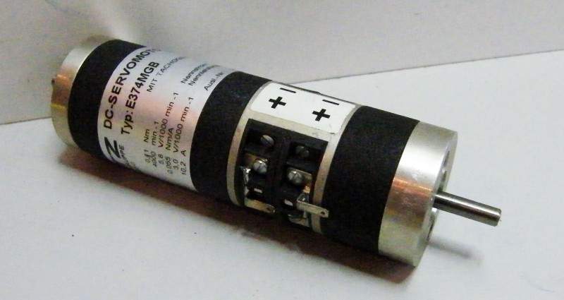 E374MGB