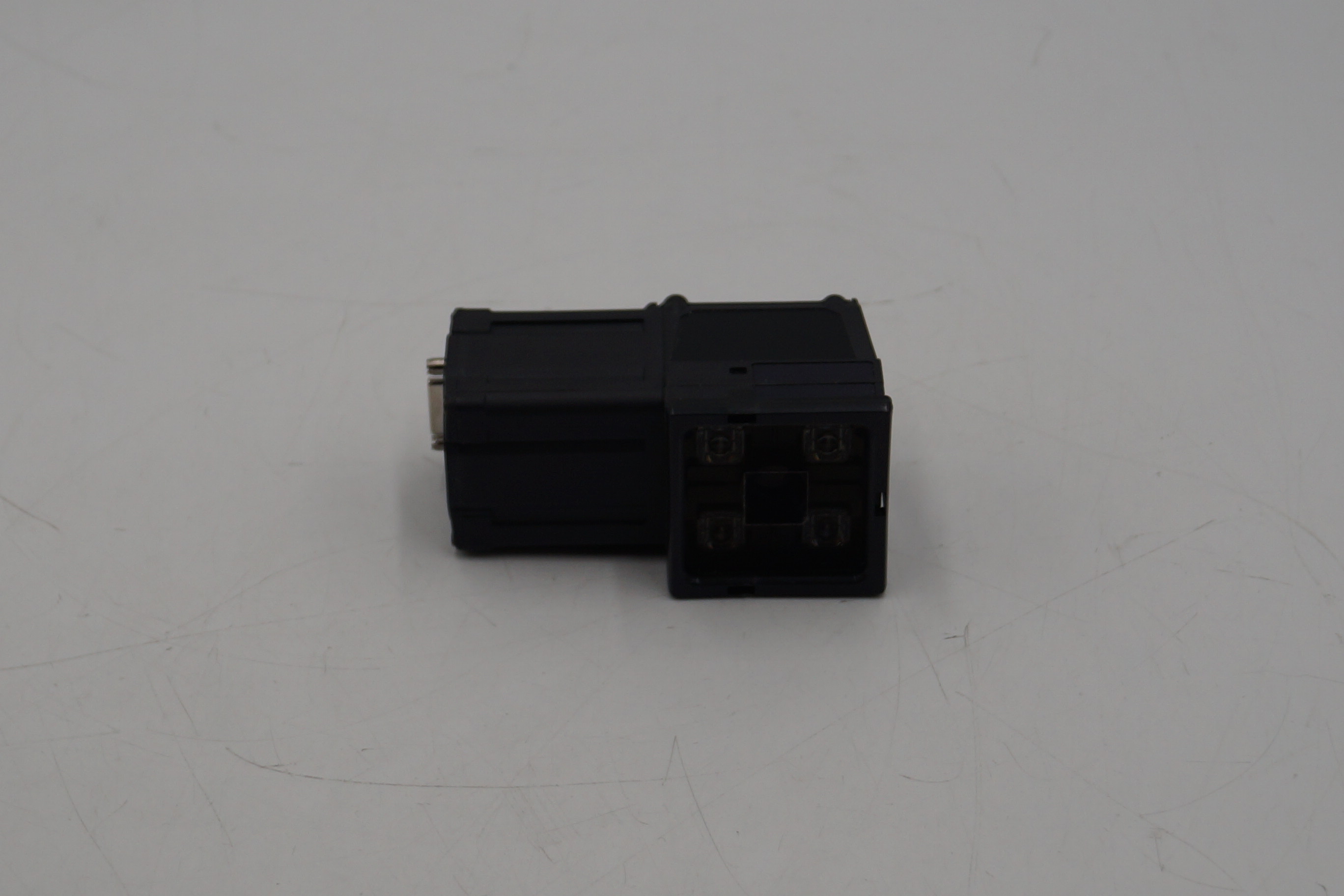 FZ-SQ050F