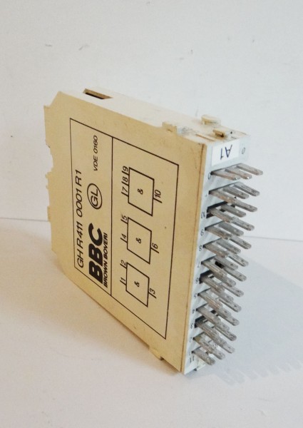 GH R 411 0001 R1