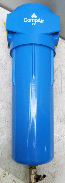 CF 0240 E-TS
