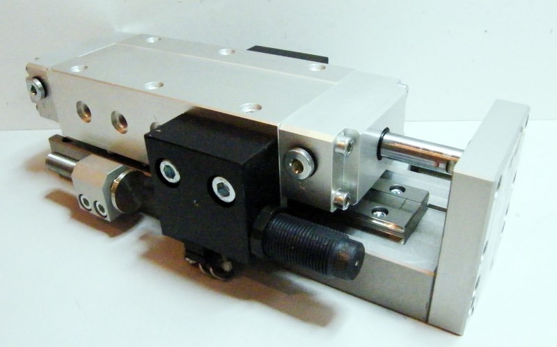 LM 8 F-60