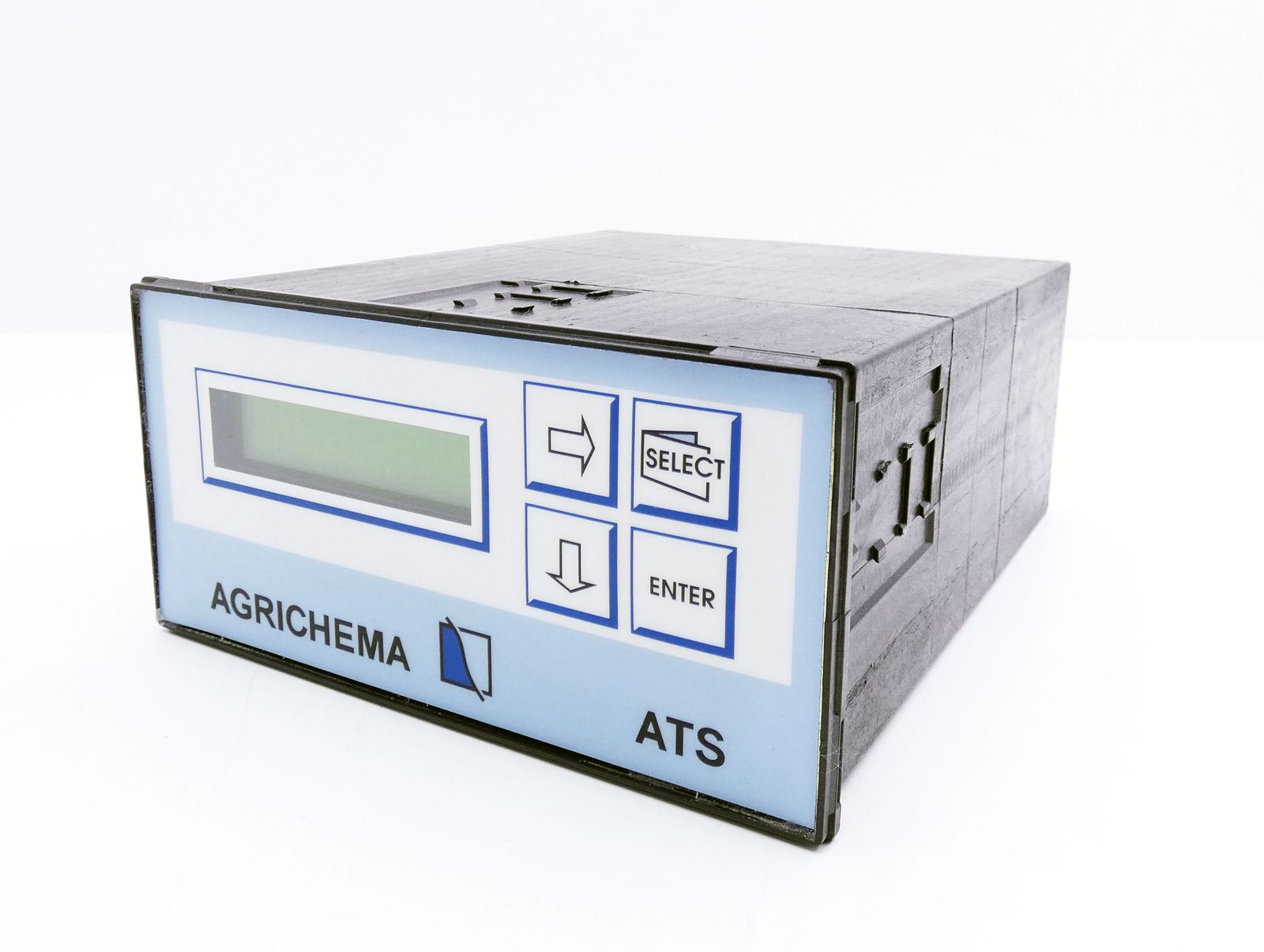 ATS 07