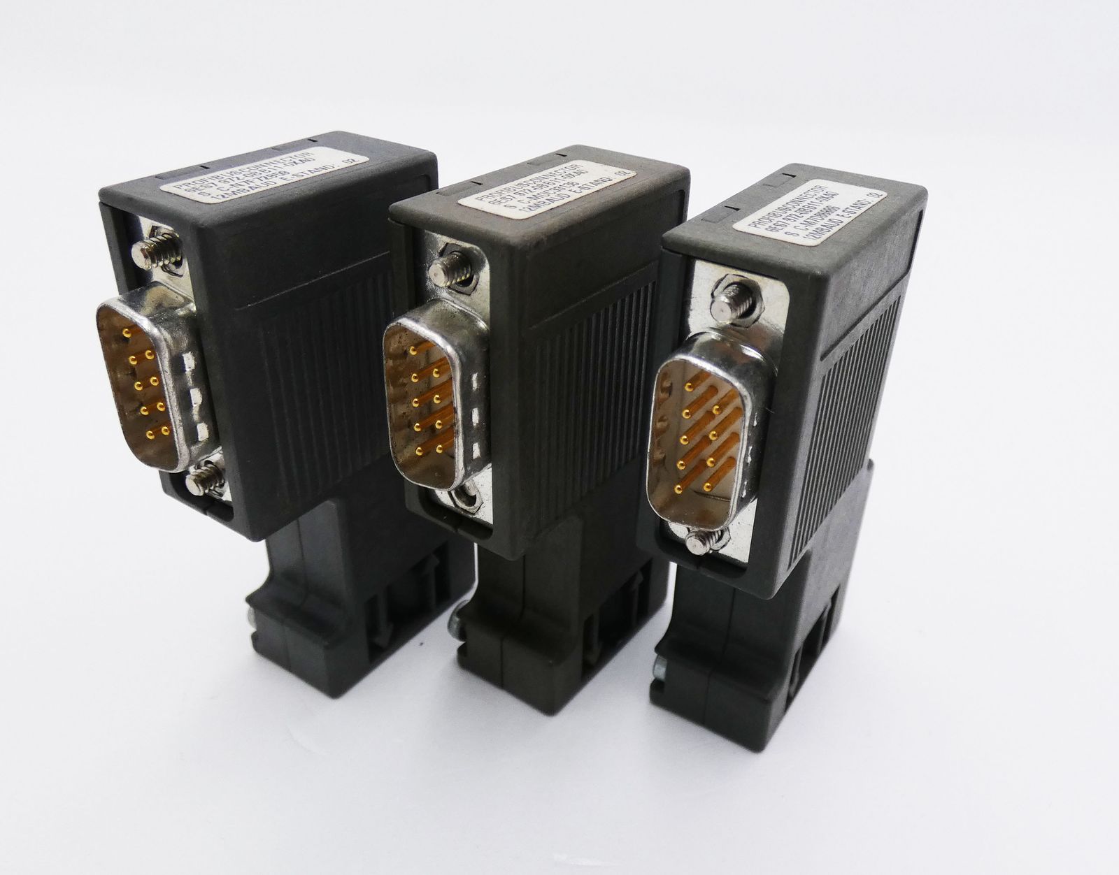 6ES7 972-0BB11-0XA0