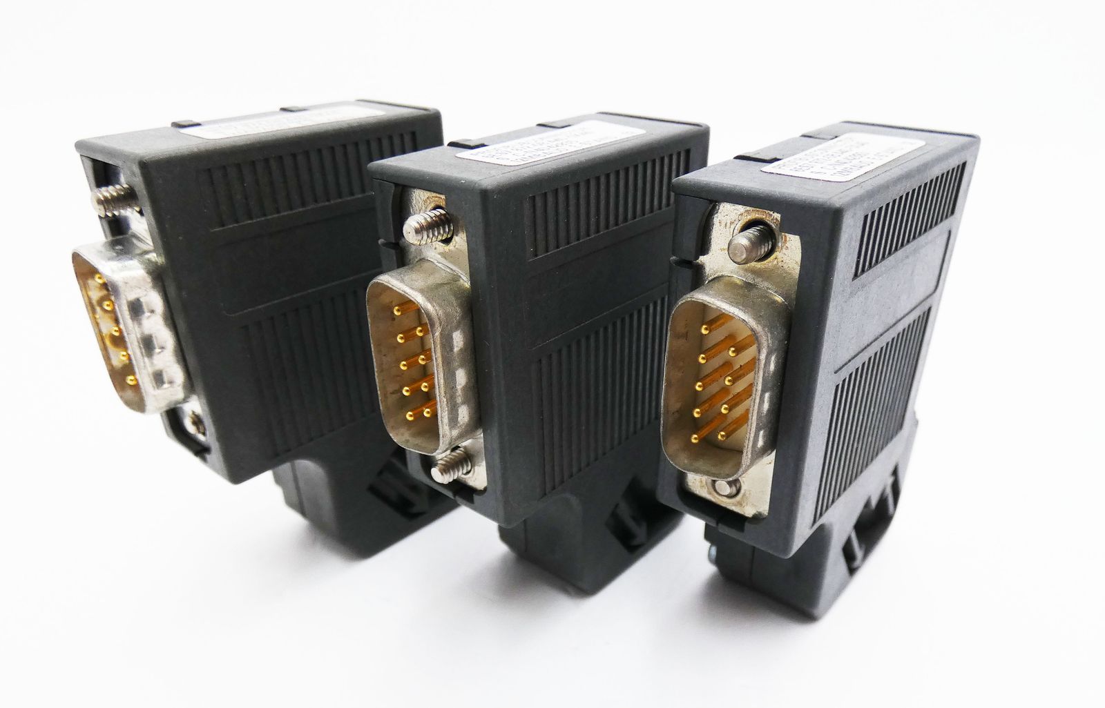 6ES7 972-0BA40-0XA0