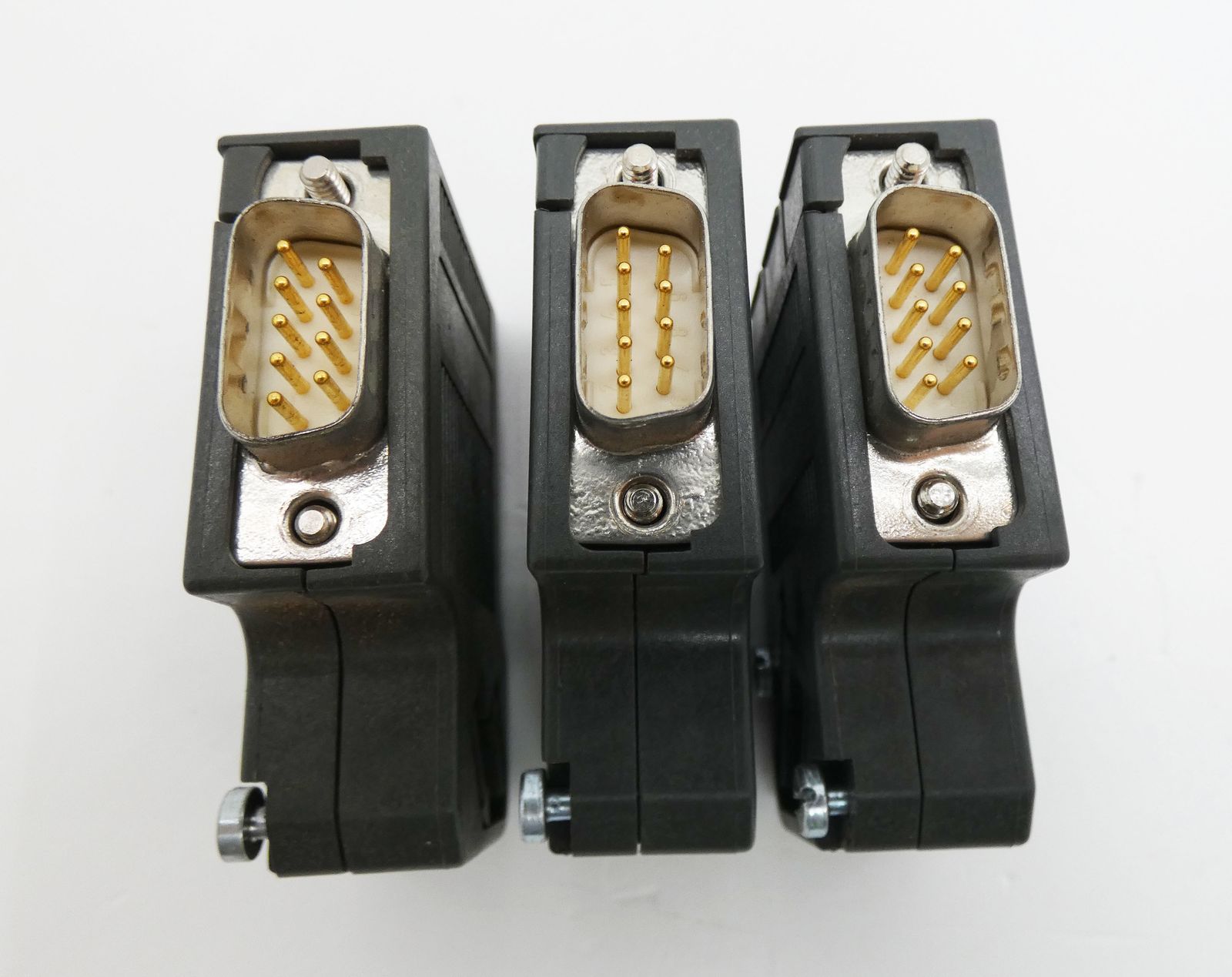 6ES7 972-0BA41-0XA0