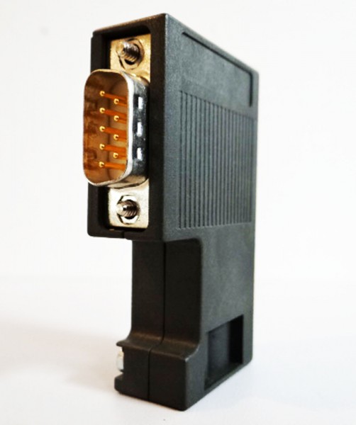 6ES7 972-0BA10-0XA0
