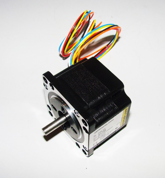 VRDM364/50LHA00