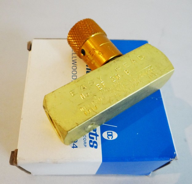 10120-43 EF20B