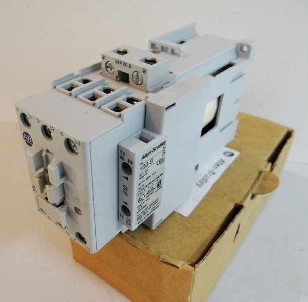 100-C37DJ10