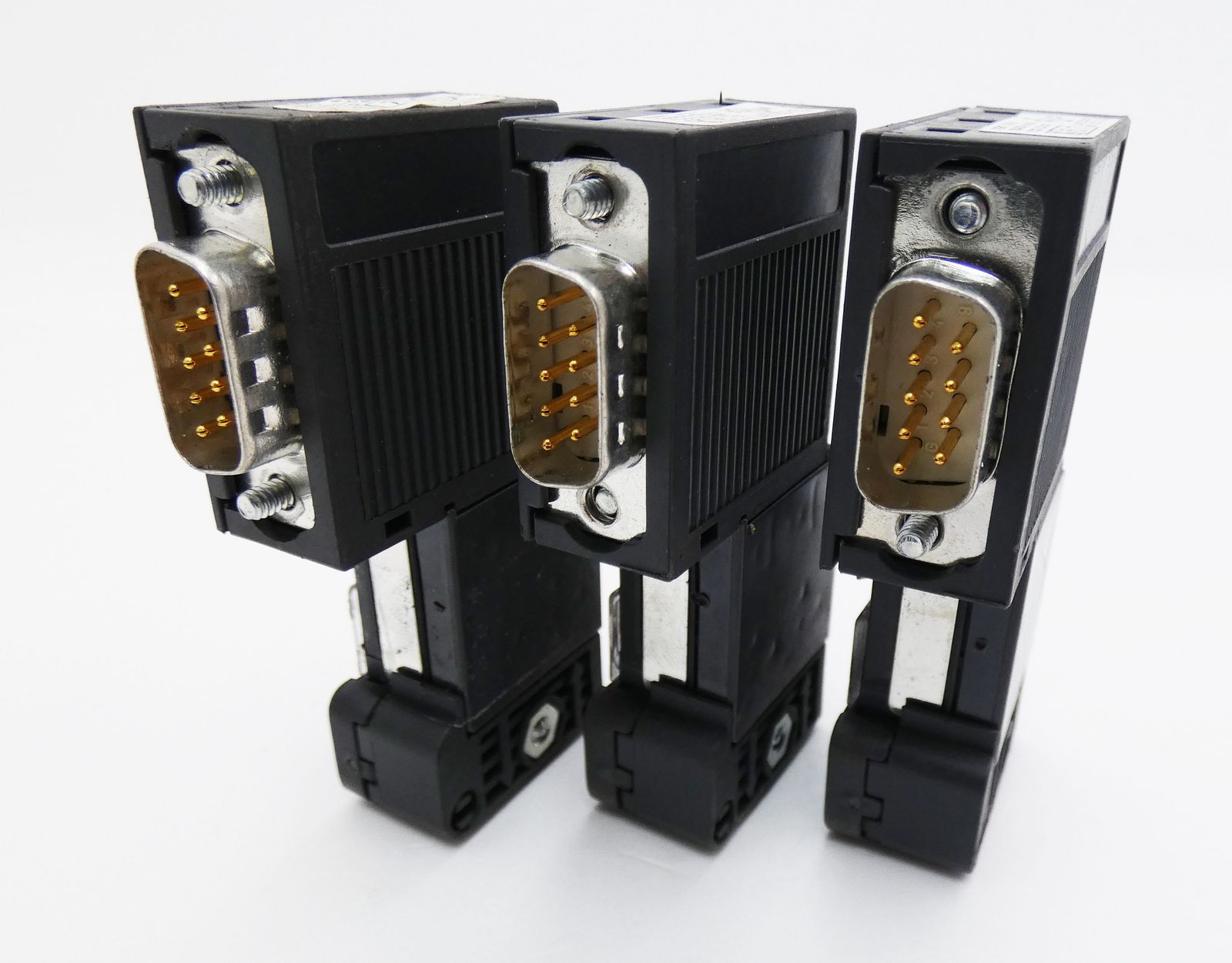 6ES7 972-0BA50-0XA0