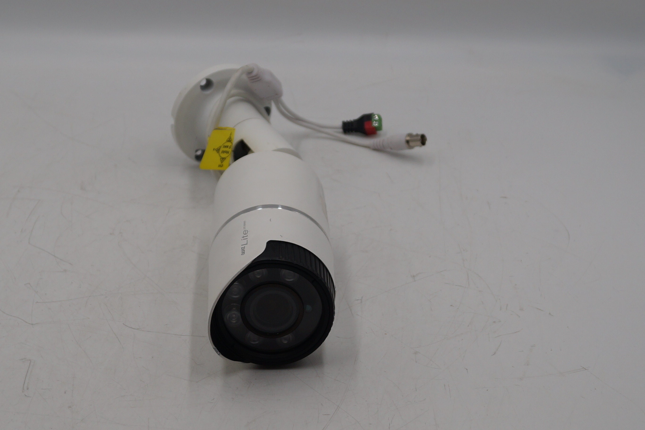 LYWB-IR212P-4-SN