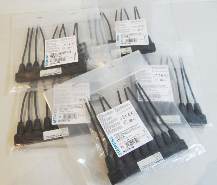 3RV1915-1BA
