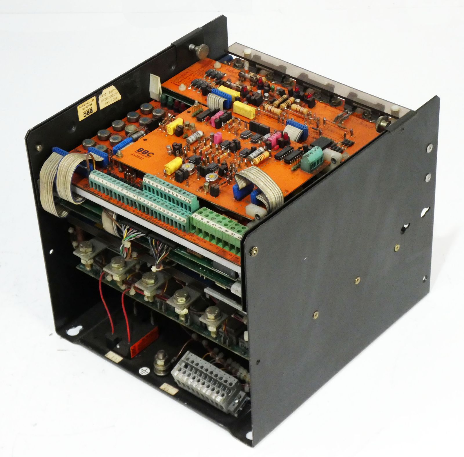 GNS 7045 292 P1