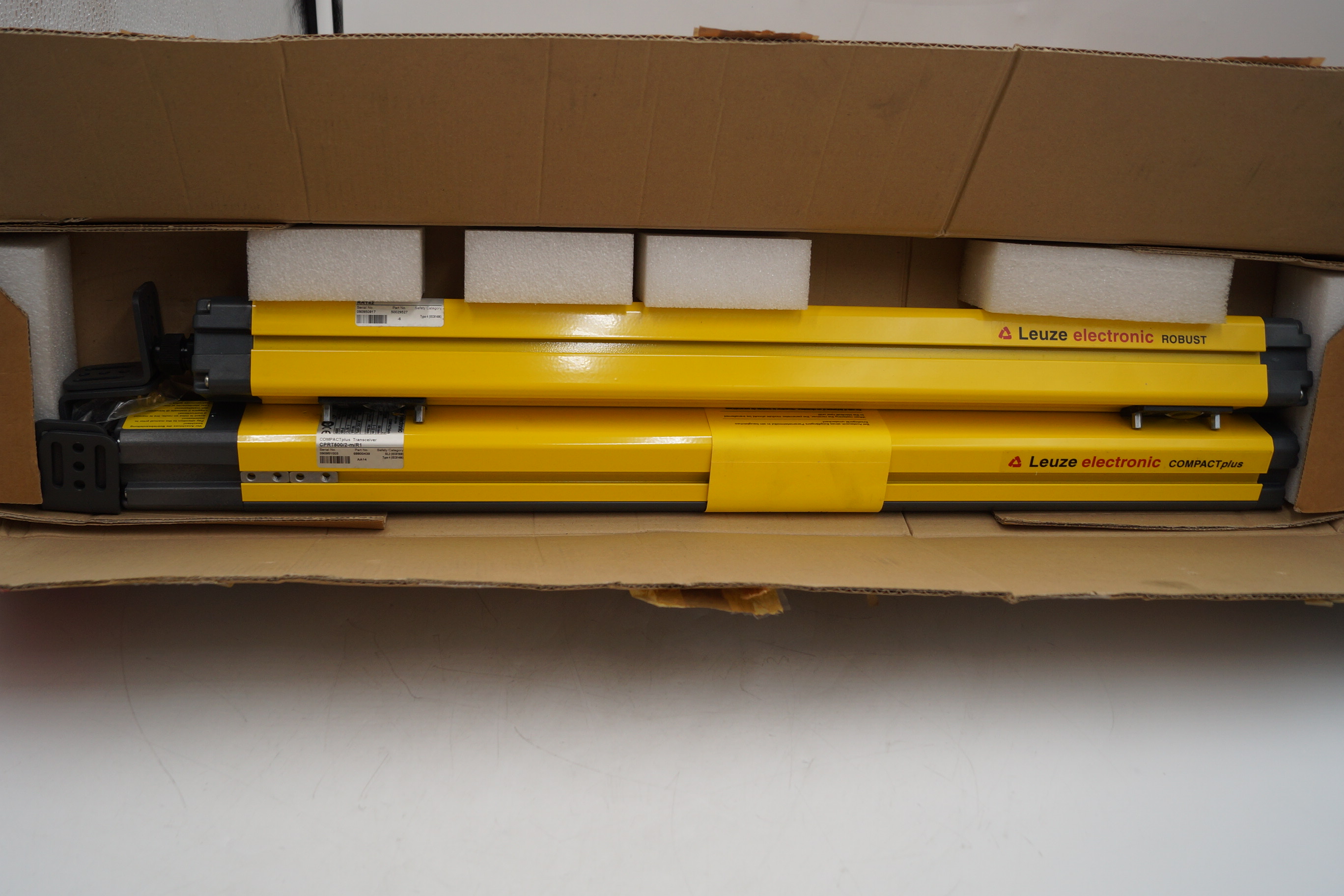 CPRT500/2-m/R1