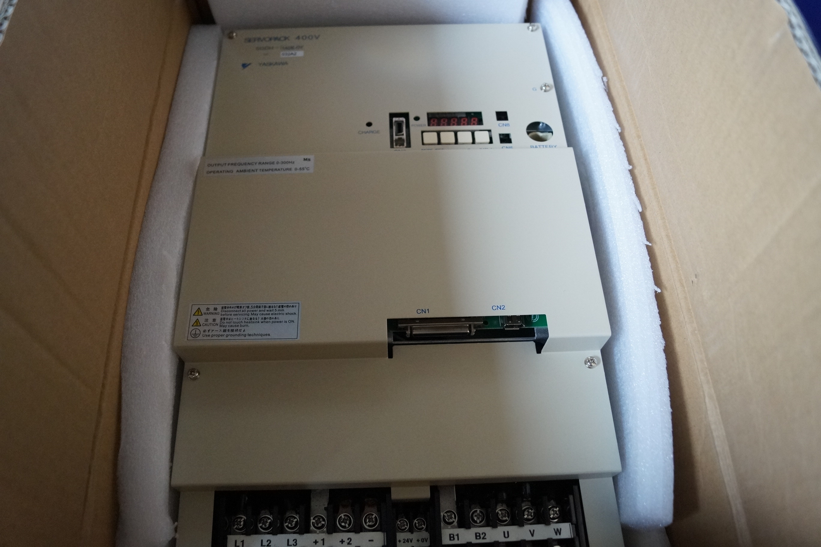 SGDH-1ADE-OY