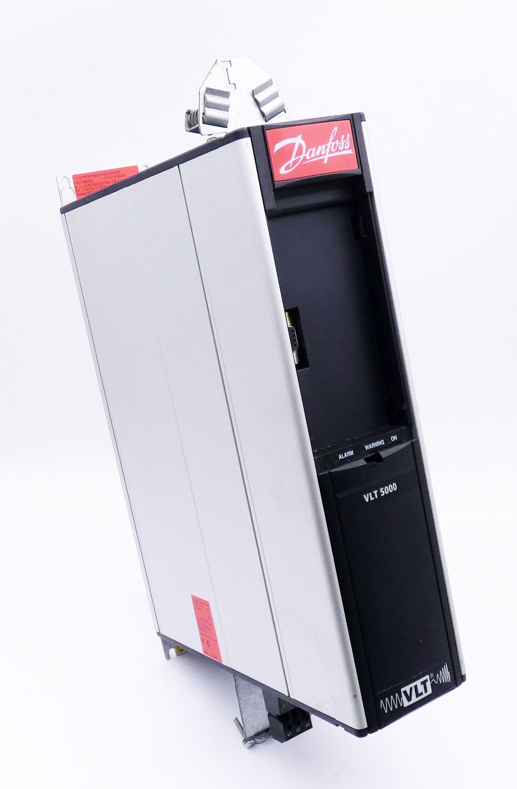 VLT5003PT5B20STR3DLF30A00C0
