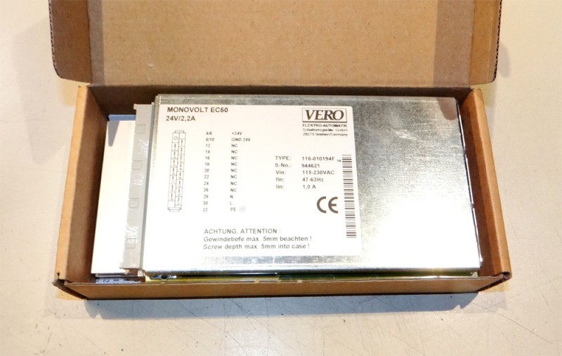 EC50