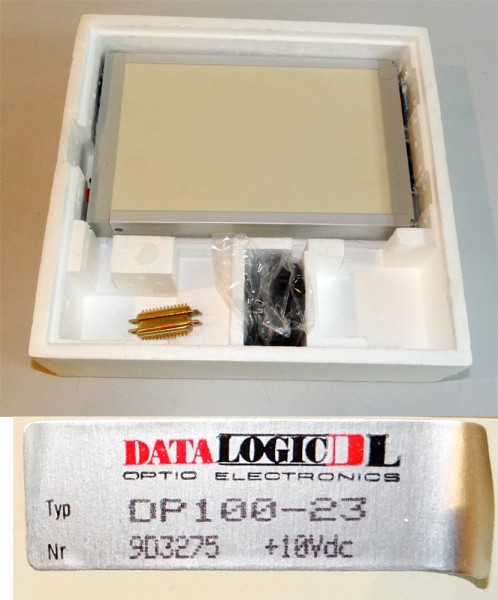 DP100-23