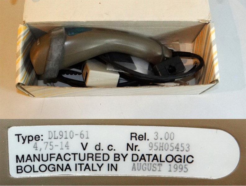 DL910-61