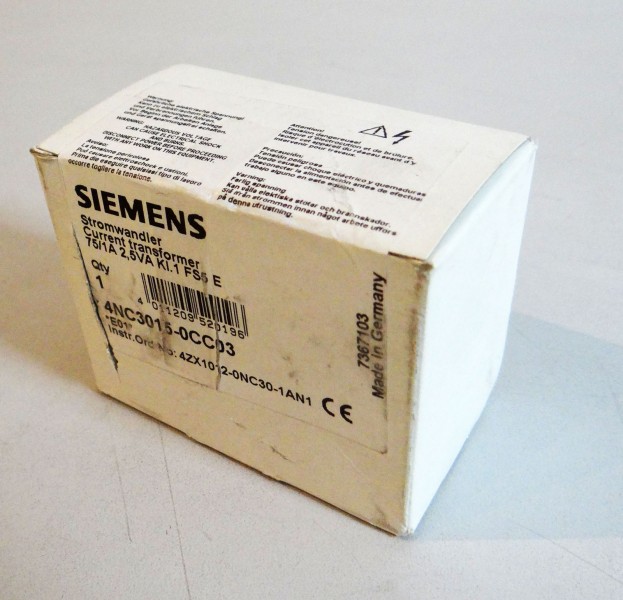 4NC3015-0CC03