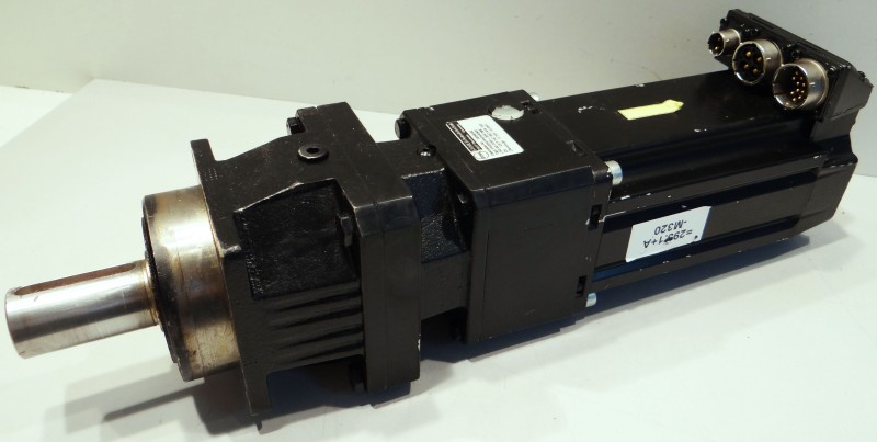 MPL-B420P-MK24AA