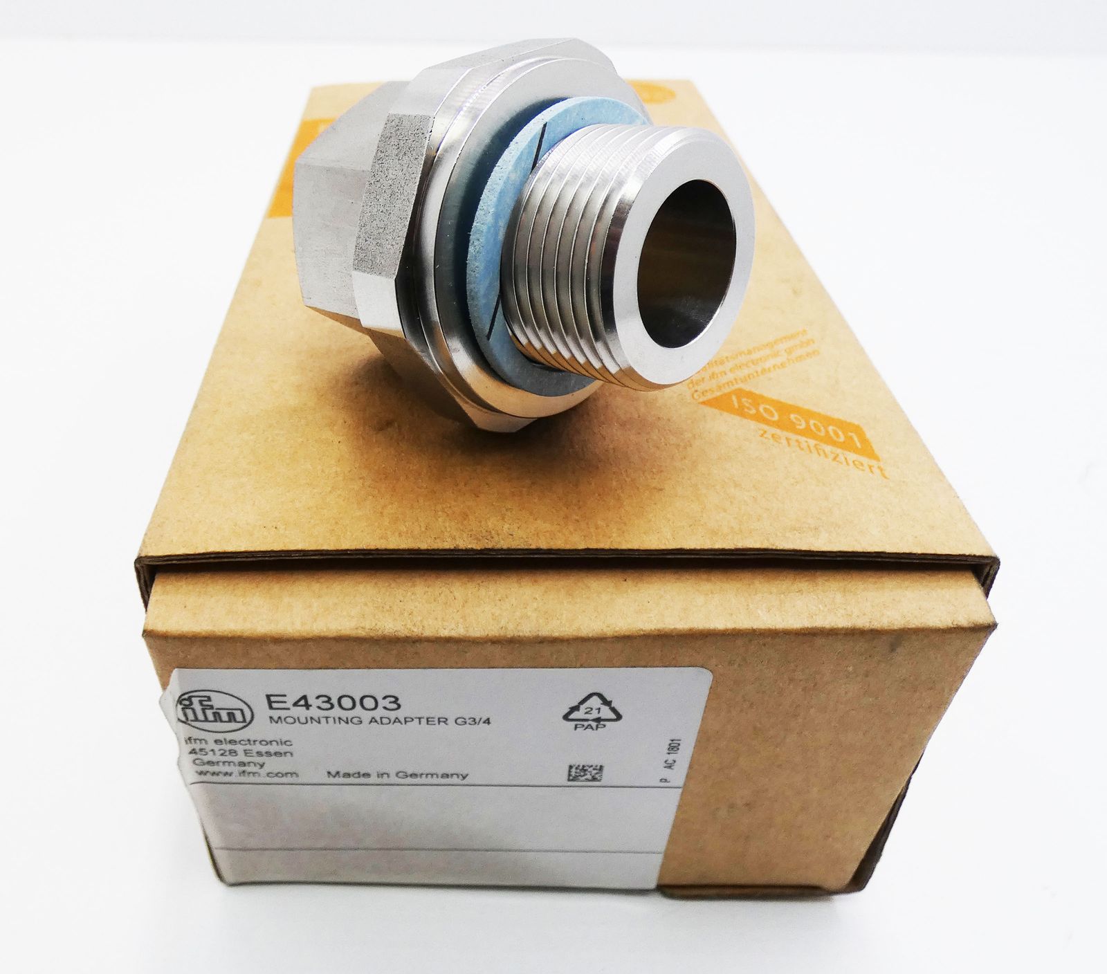 E43003