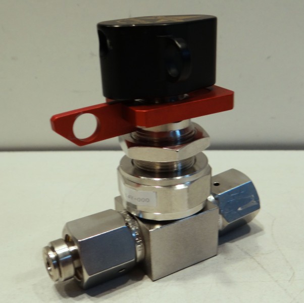 CMDQ250