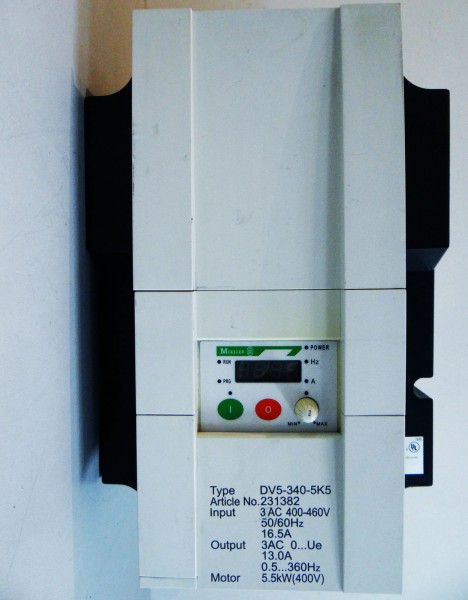 DV5-340-5K5