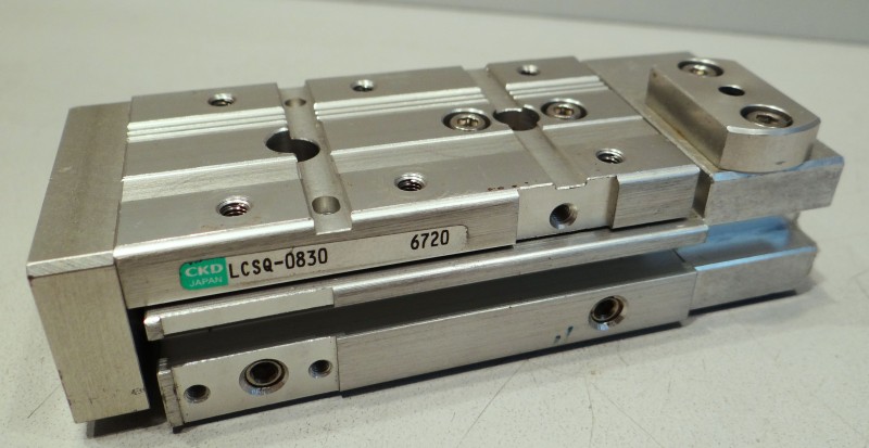 LCSQ-0830