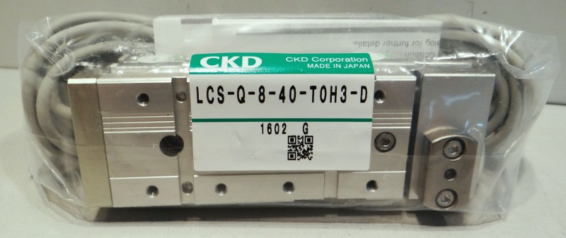 LCS-Q-8-40-TOH3-D