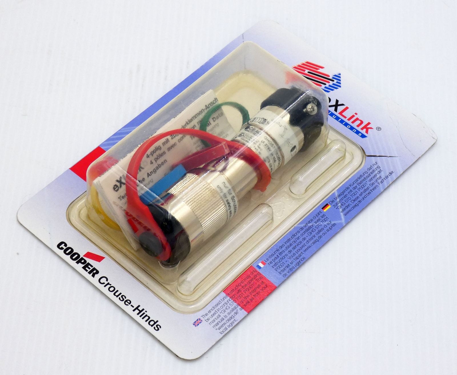 GHG5717608r3801