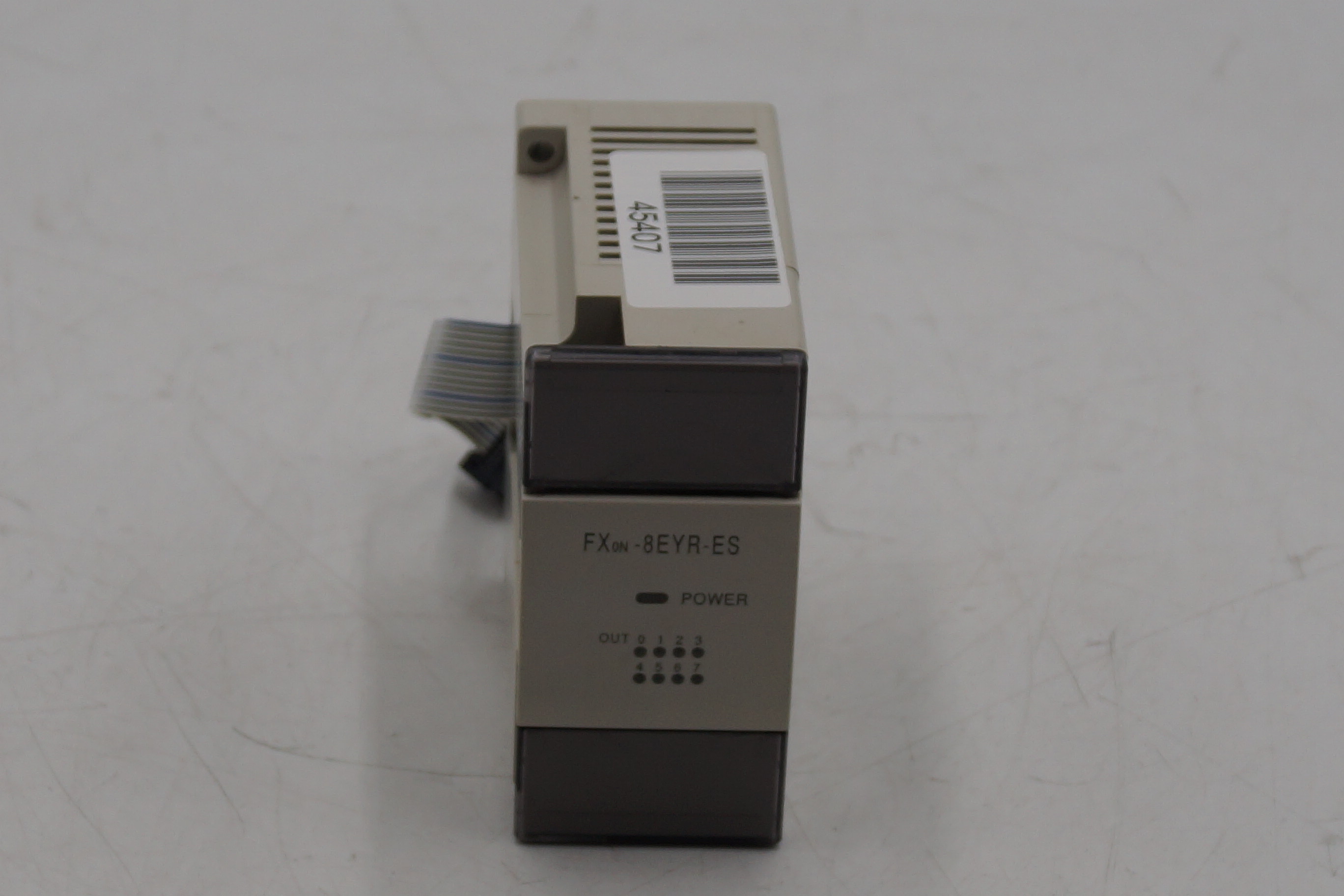 FXON-8EYR-ES/UL