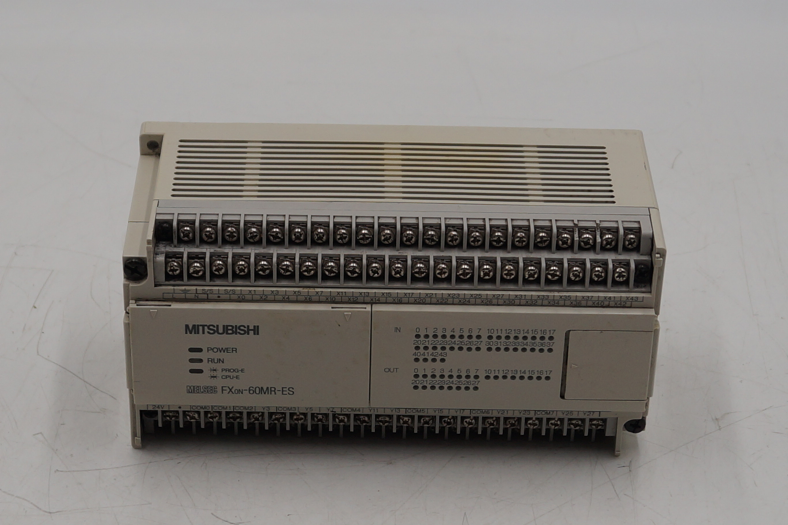FXON-60MR-ES/UL