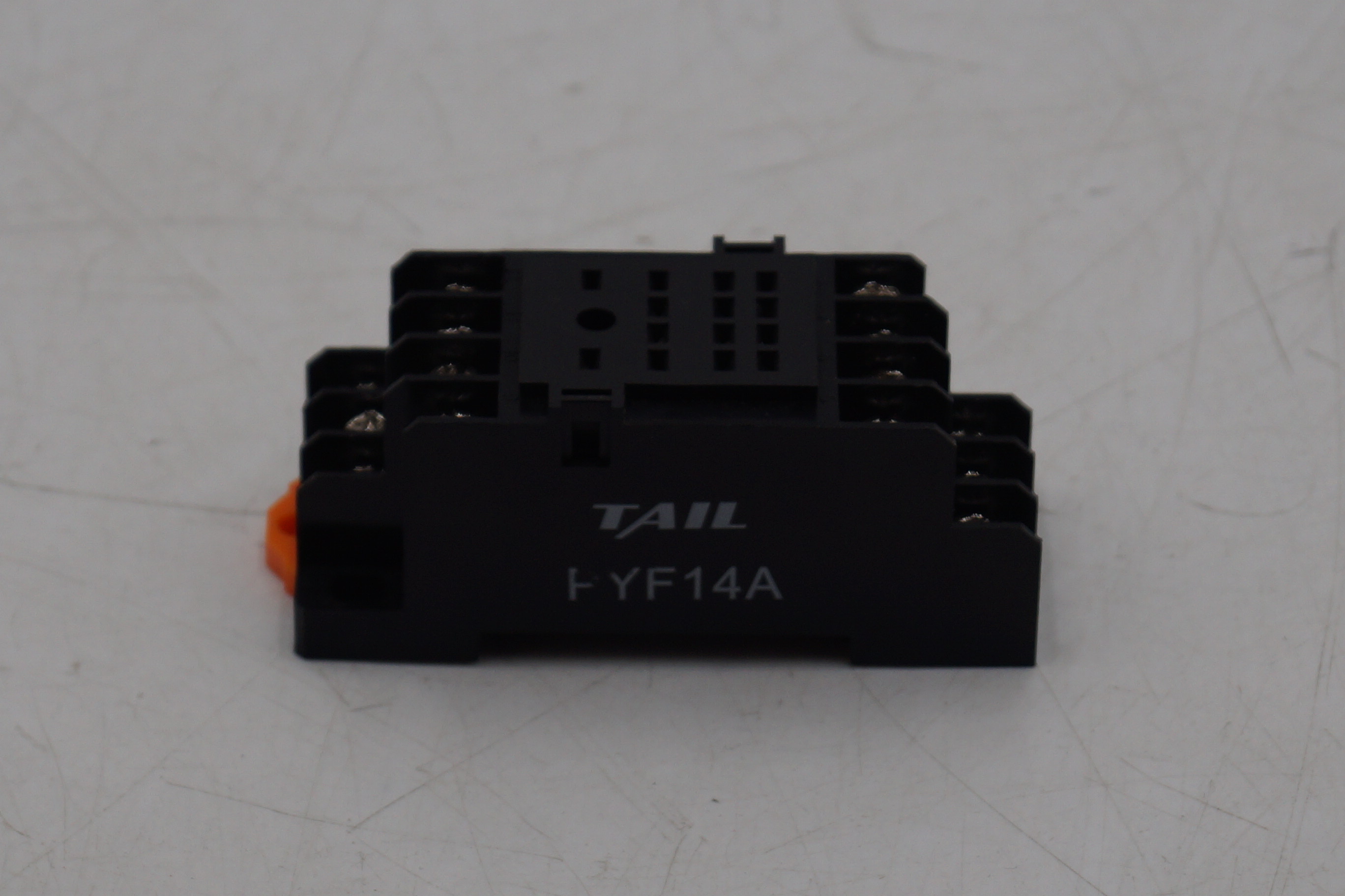 PYF14A