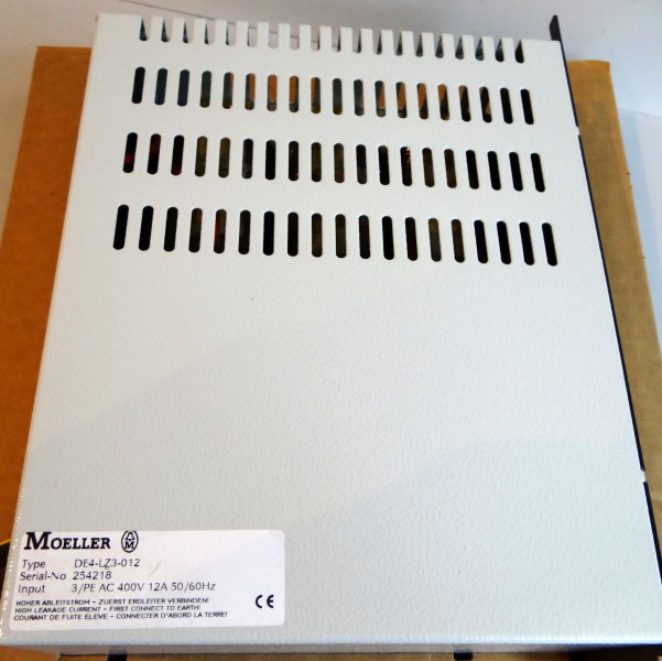 DE4-LZ3-012