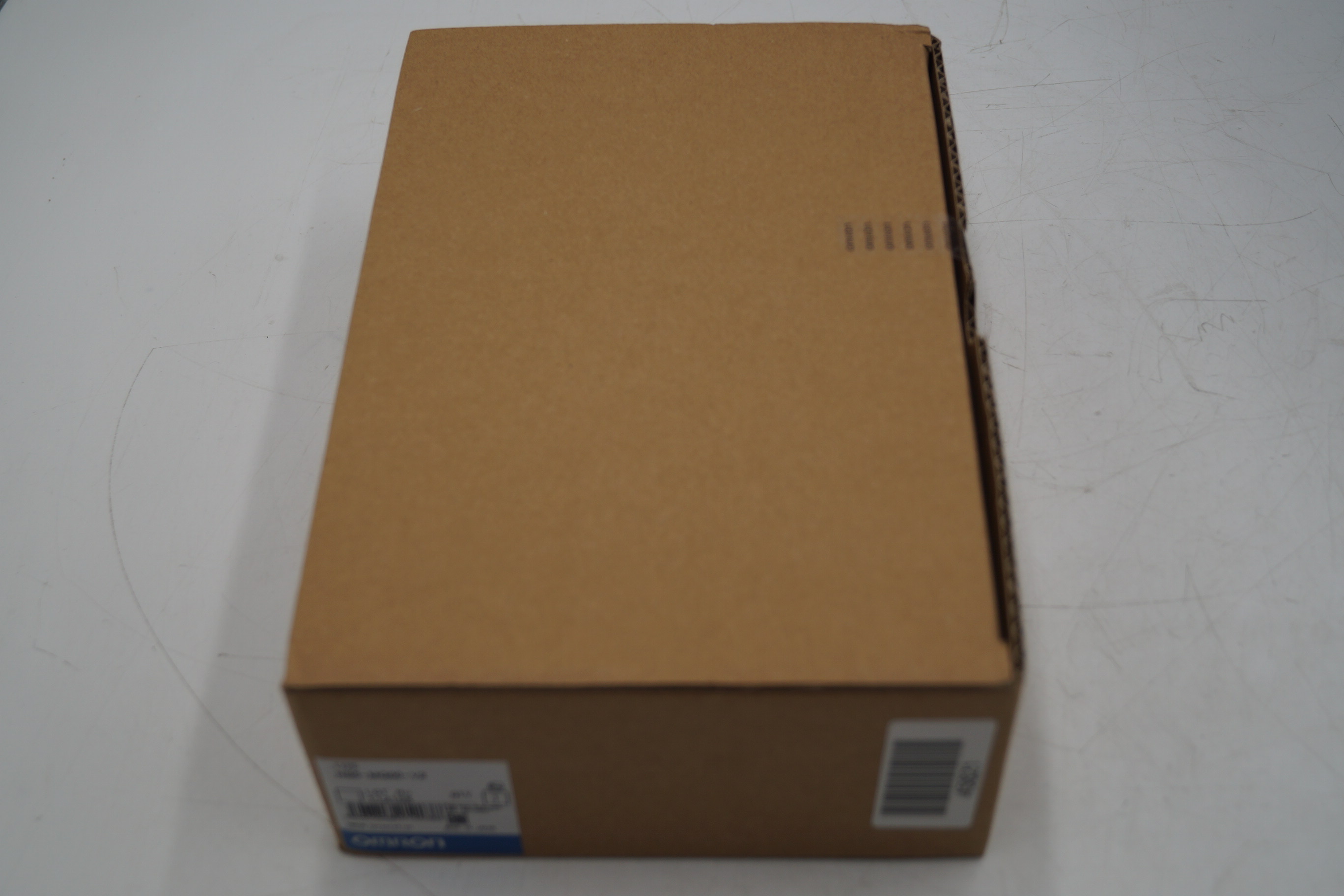 NS5-MQ00-V2