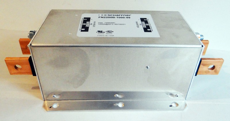 FN2200B-1000-99