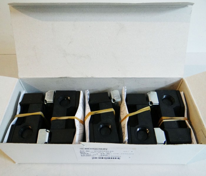 SKC-A1Z MFX