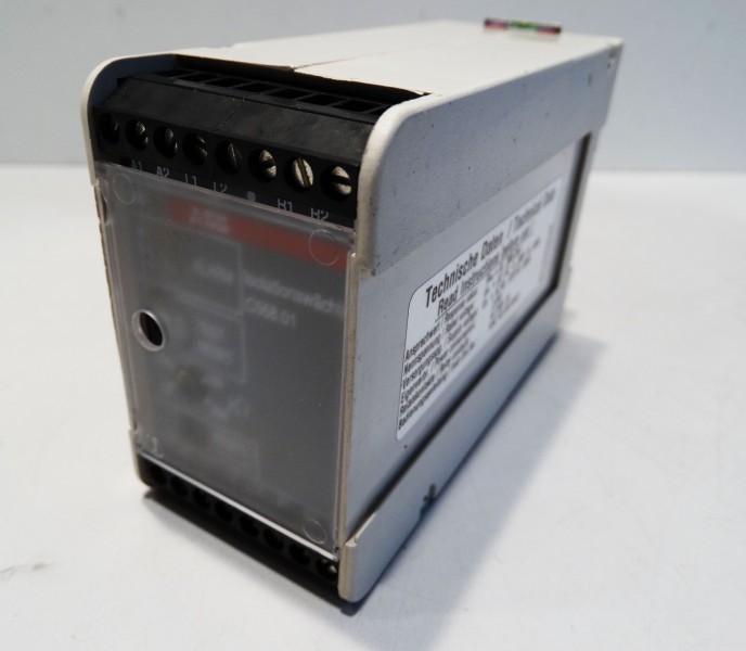 1SAR470 020 R0004