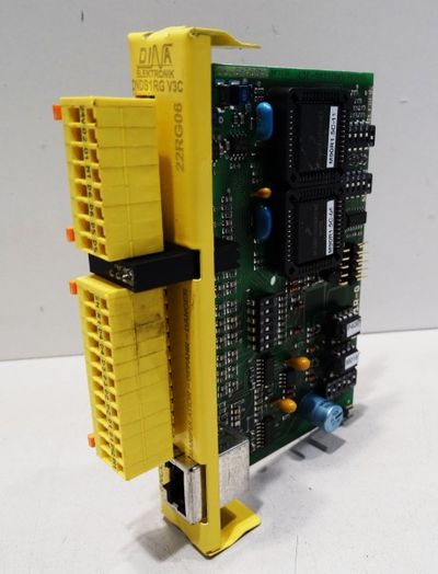 DNDS1RGV3C