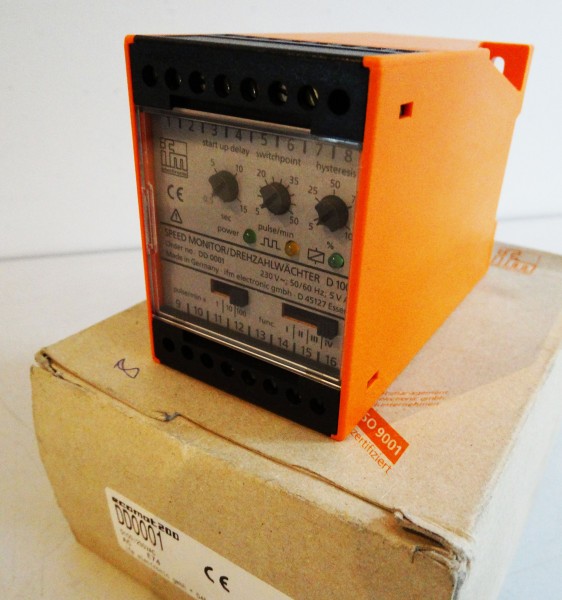 efector200