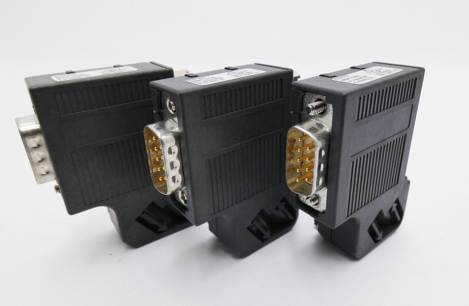 6ES7 972-0BB41-0XA0