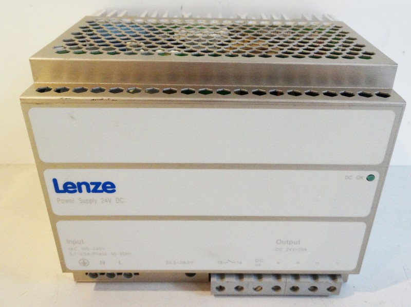 EZV4800-000