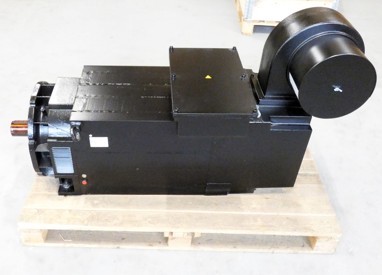 ACFA 225.4-B-4-F03