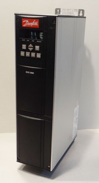 MCD3037-T5-B21-CV4
