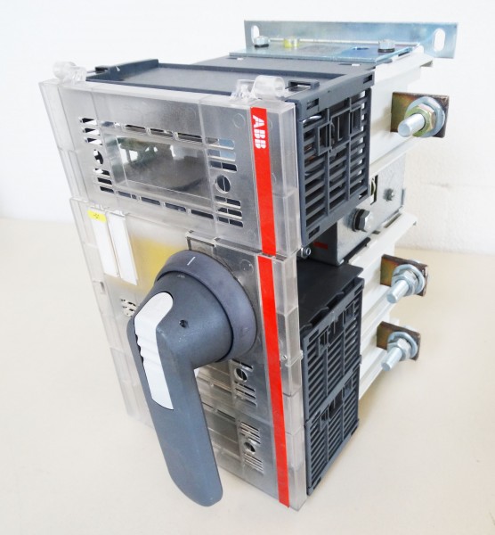 OESA 250DV12PL