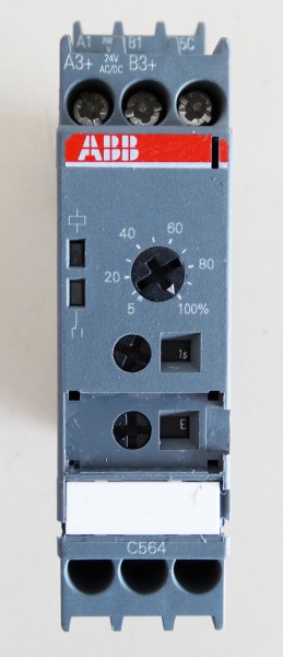 C564