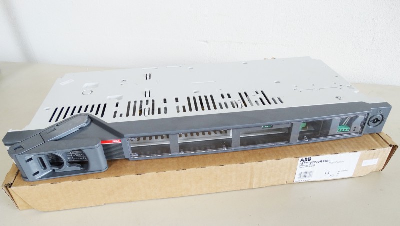 XRM00-185-3P-EFM