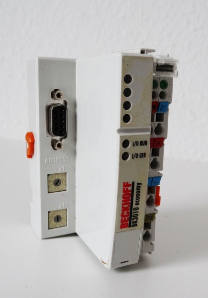 BK3010